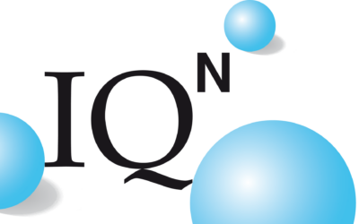 IQN-Zer­ti­fi­zie­run­gen von Natur­frei­bä­dern in der Sai­son 2025